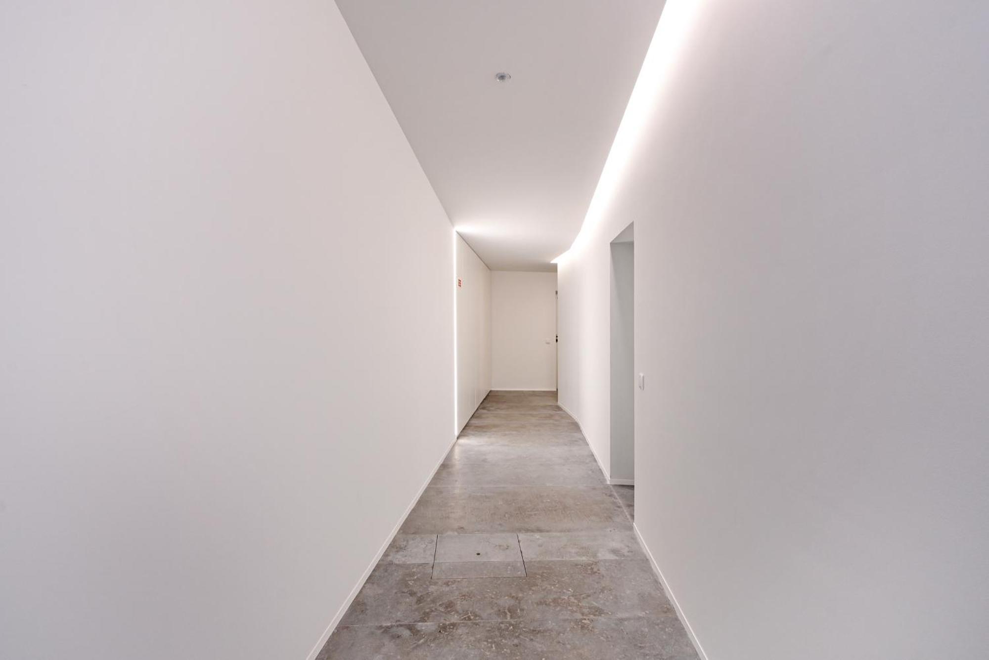 Boavista Collection Apartment By Se Apartamentos Брага Екстер'єр фото